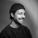 Staff Picks