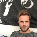 Die Kraft des weißen (T-)Shirts