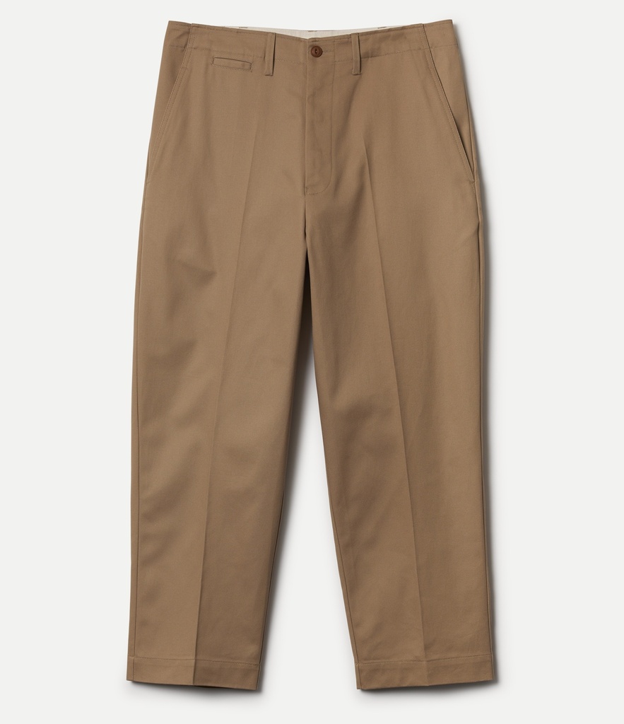 CHINO01_16_01.jpg