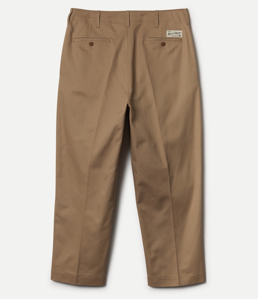 CHINO01_16_02.jpg