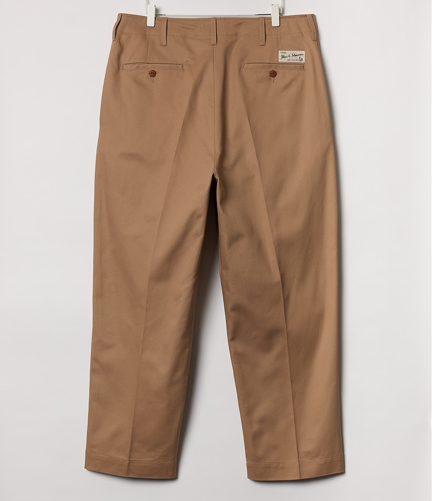 CHINO01_16_02.jpg