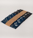 BANDANA01_ALL_01.jpg