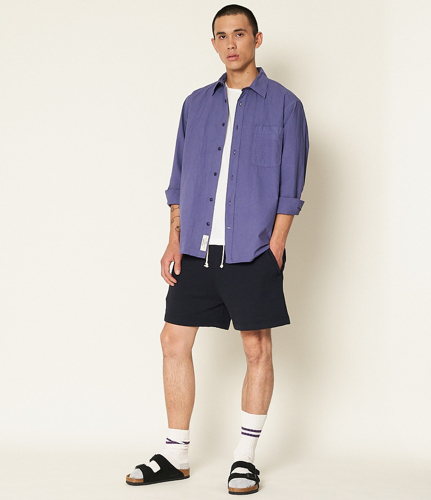 SHIRT01_504_13.jpg