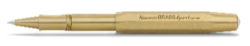 Le Specs Sunglass Simplastic