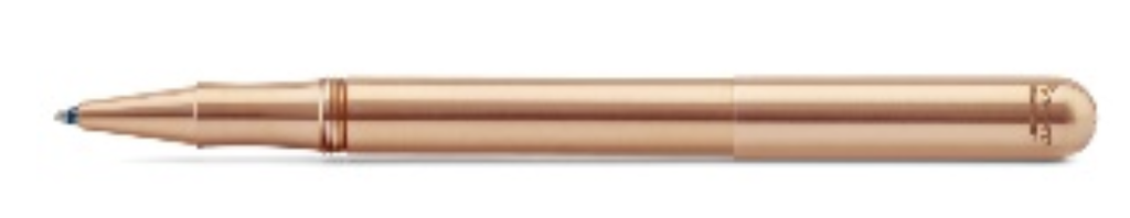 Le Specs Sunglass Simplastic