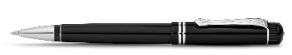 Le Specs Sunglass Simplastic