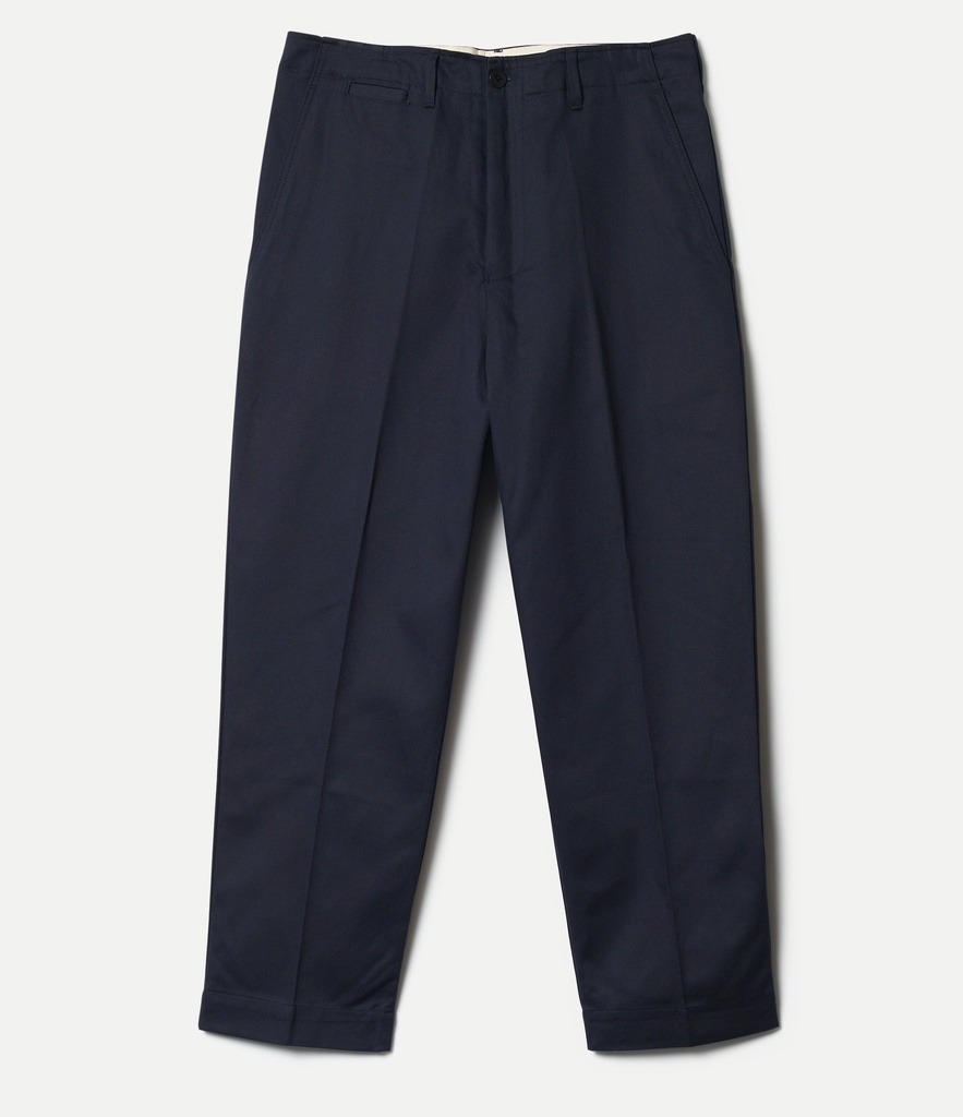 CHINO01_51_01.jpg