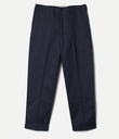 CHINO01_51_01.jpg
