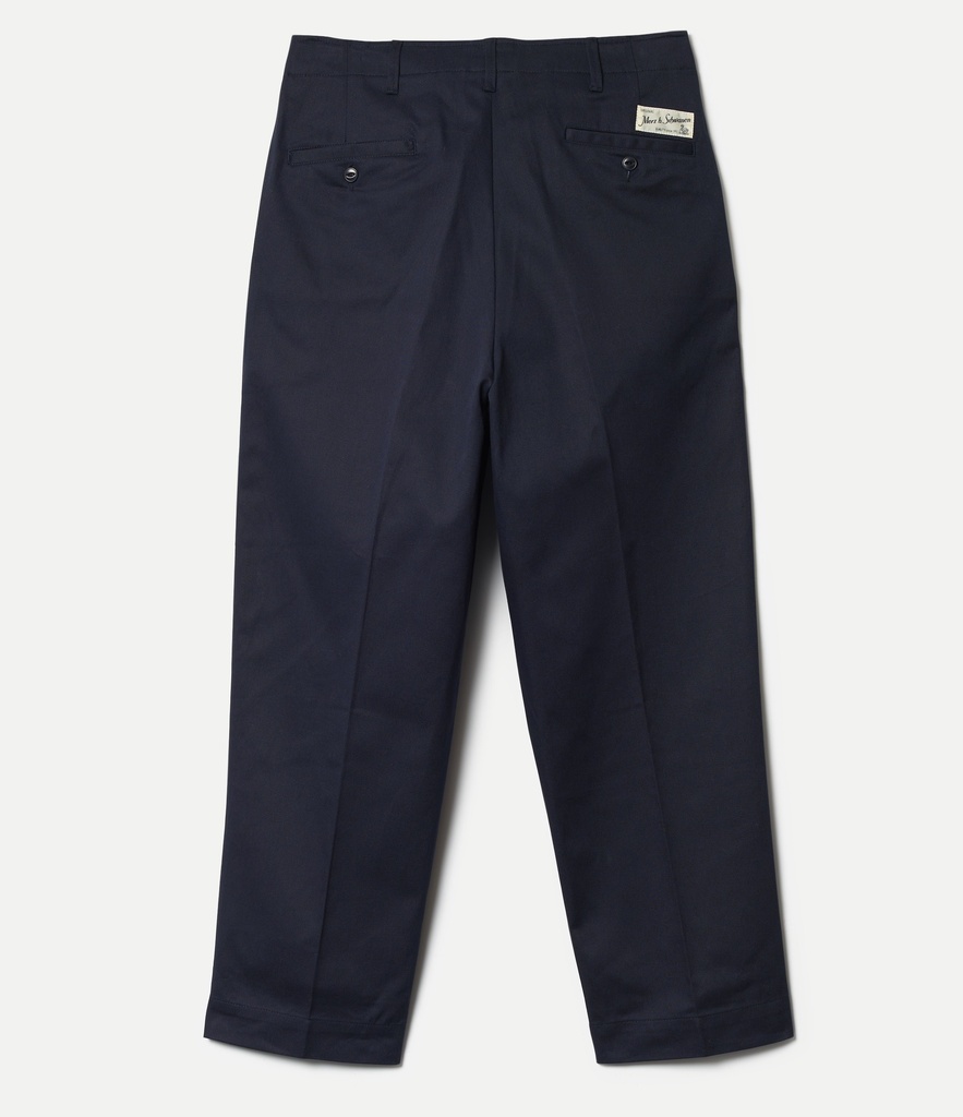 CHINO01_51_01.jpg