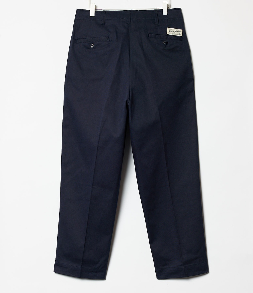 CHINO01_51_01.jpg