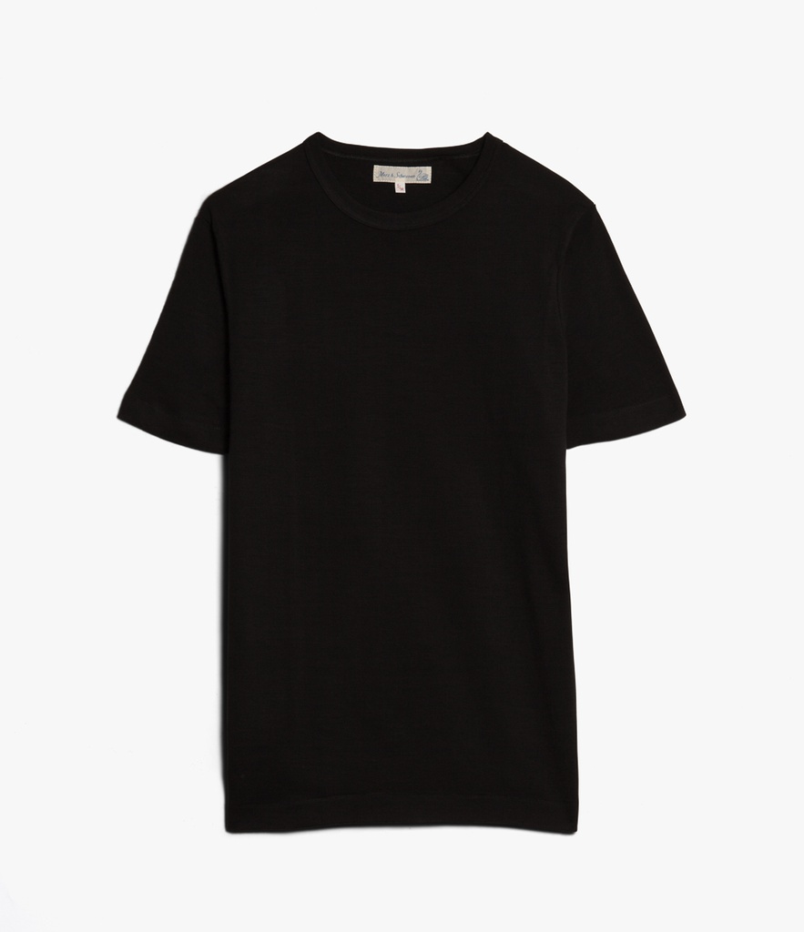 MBS_2W15_99_DEEPBLACK_01_P.jpg