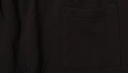 MBS_3S50_99_DEEPBLACK_05_DP.jpg