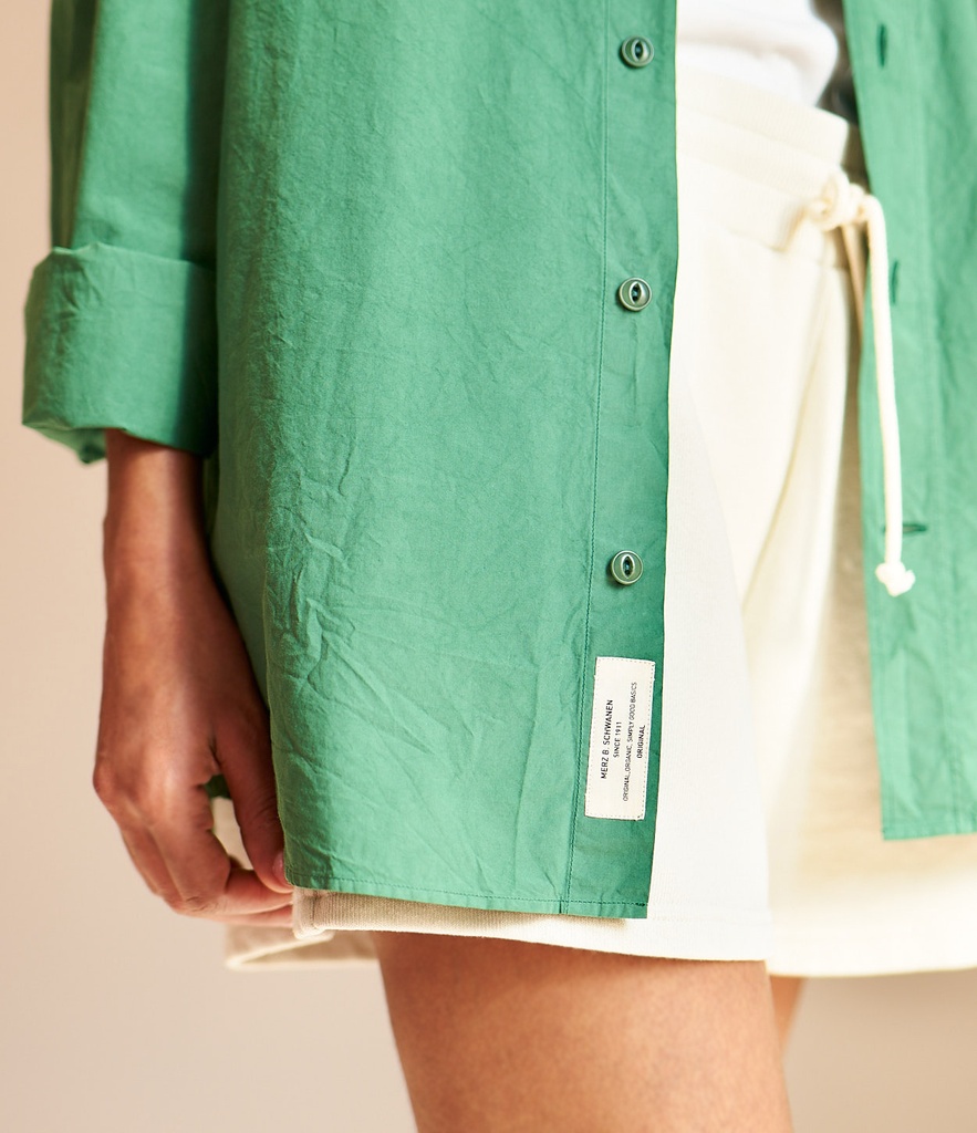 SHIRT01_46_13
