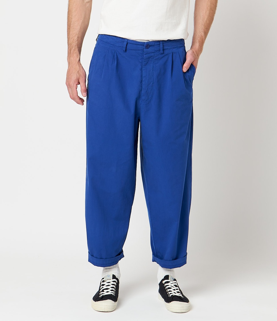 PANTS03_661_10
