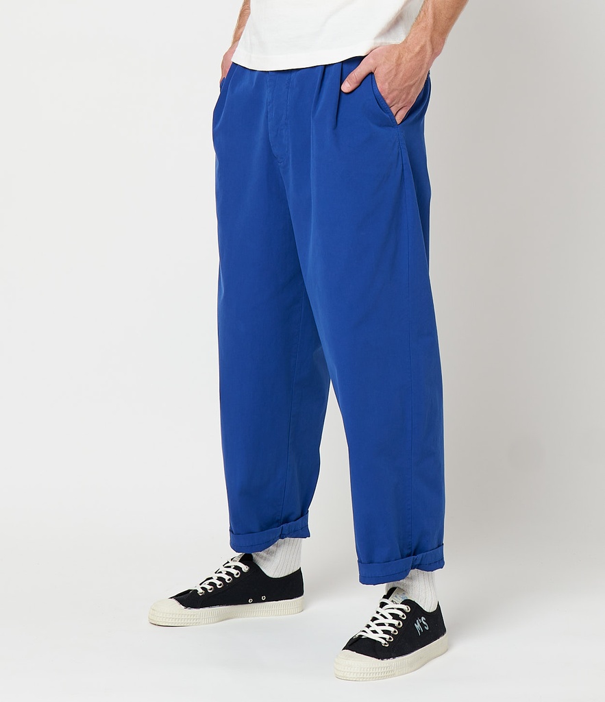 PANTS03_661_12