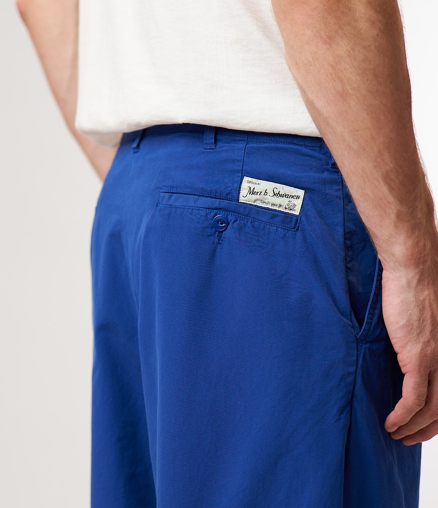 PANTS03_661_13