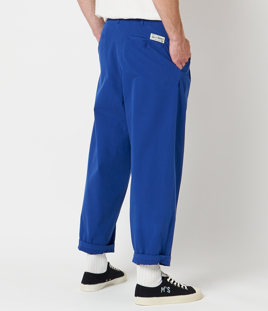 PANTS03_661_14