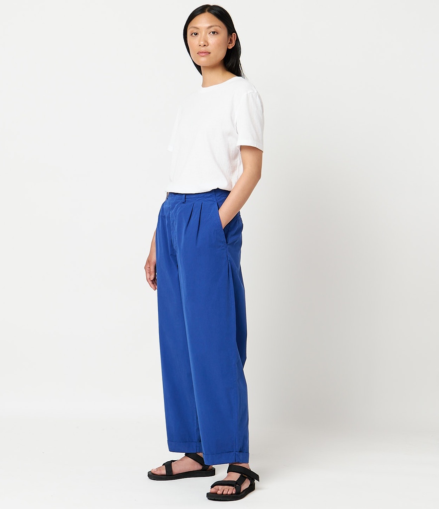 PANTS03_661_10