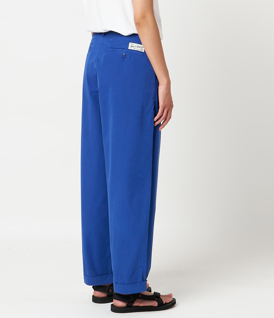 PANTS03_661_11