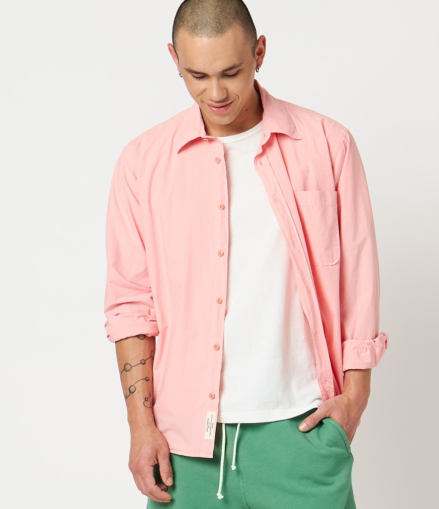 SHIRT01_331_10.jpg