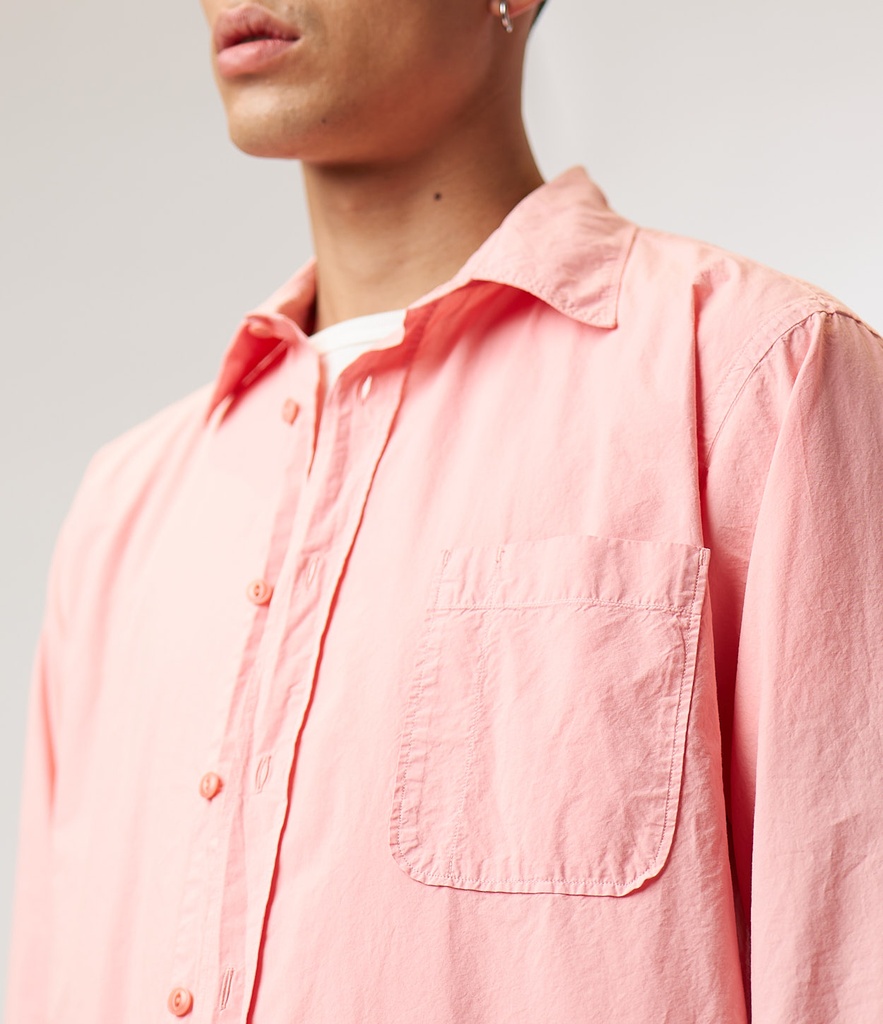 SHIRT01_331_11.jpg