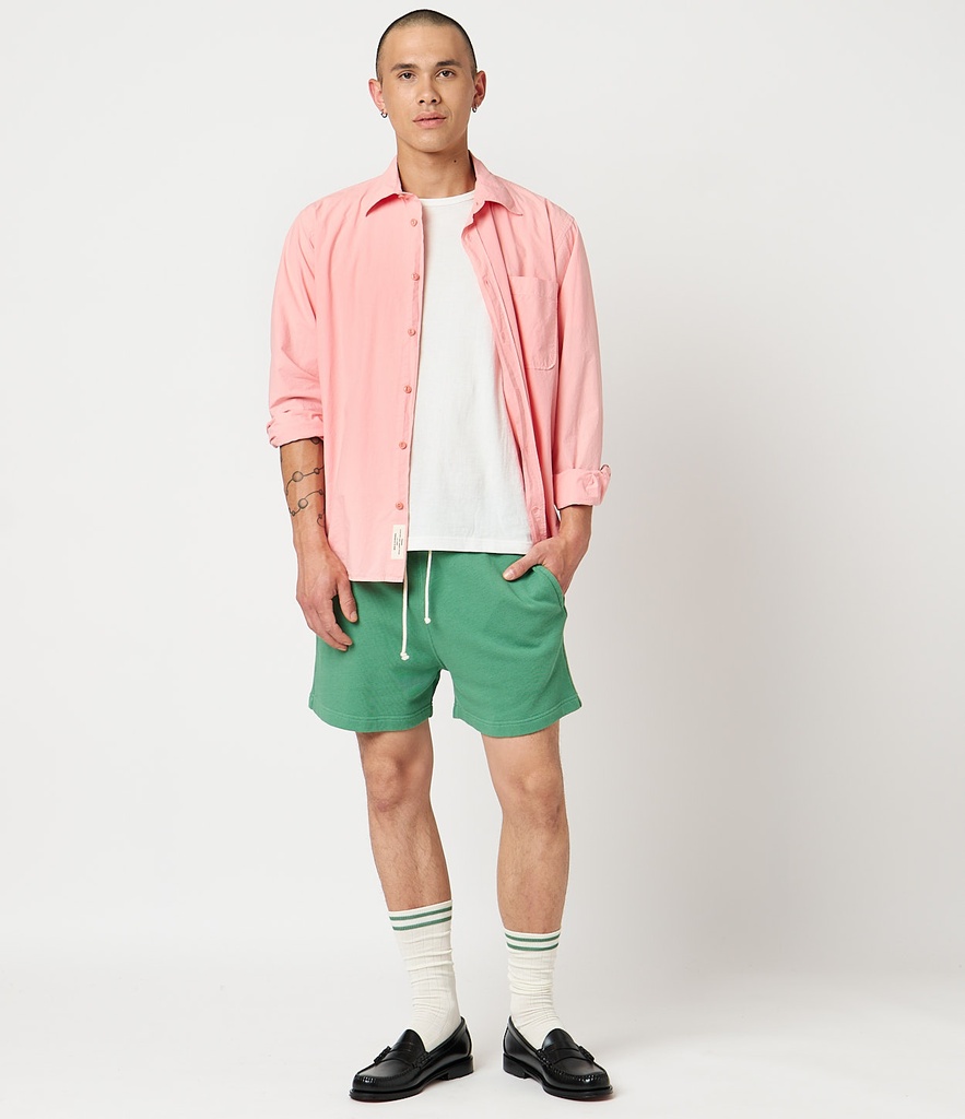 SHIRT01_331_12.jpg