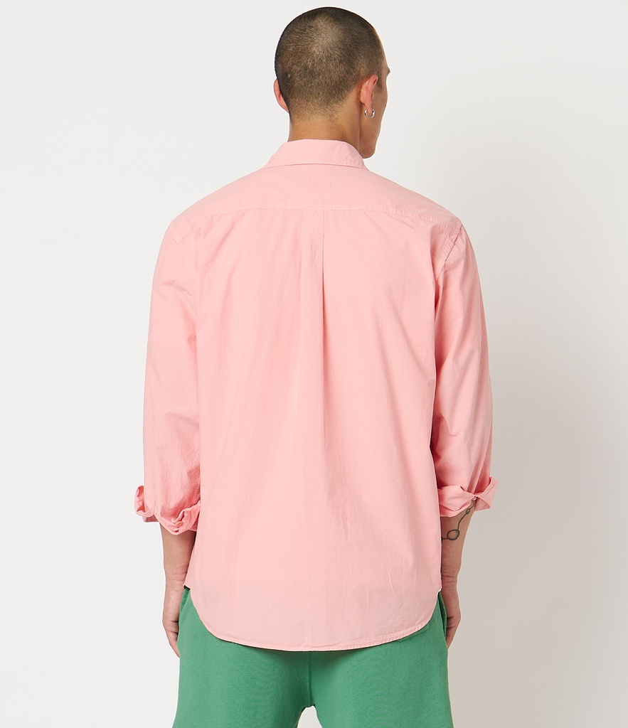 SHIRT01_331_13.jpg