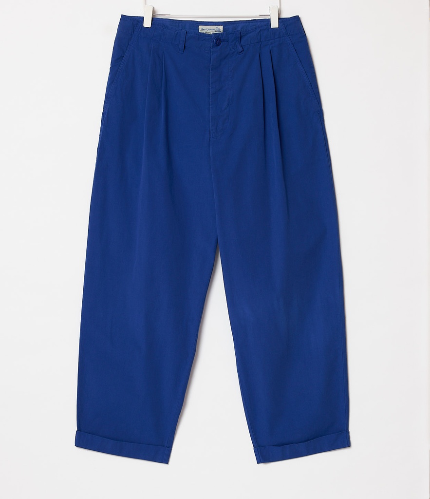 PANTS03_661_01.jpg