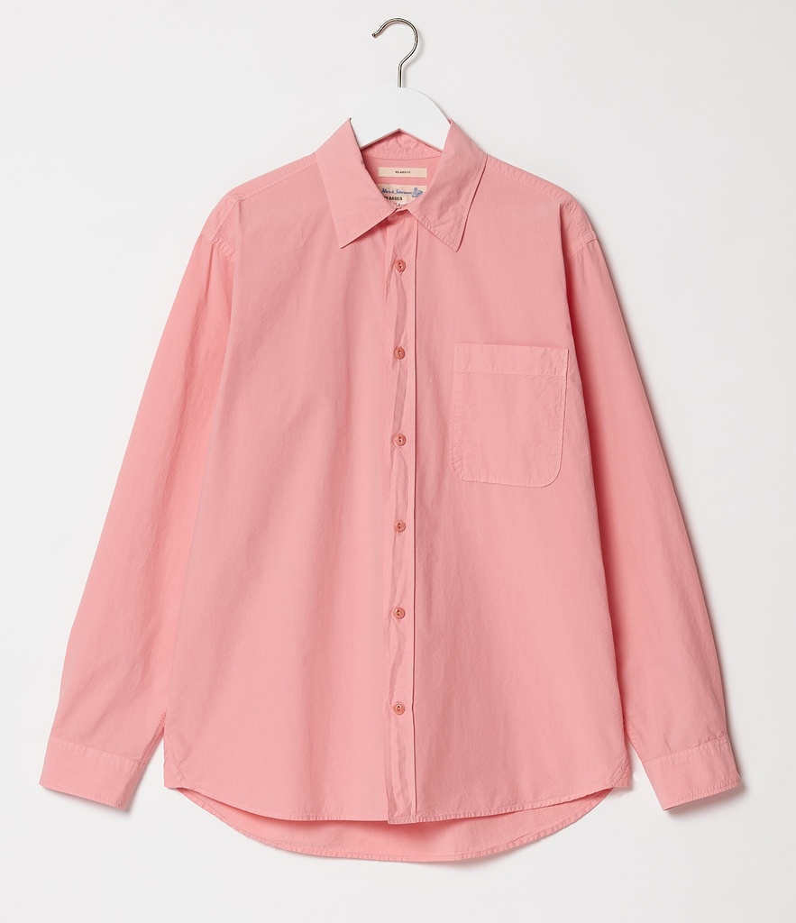 SHIRT01_331_01.jpg