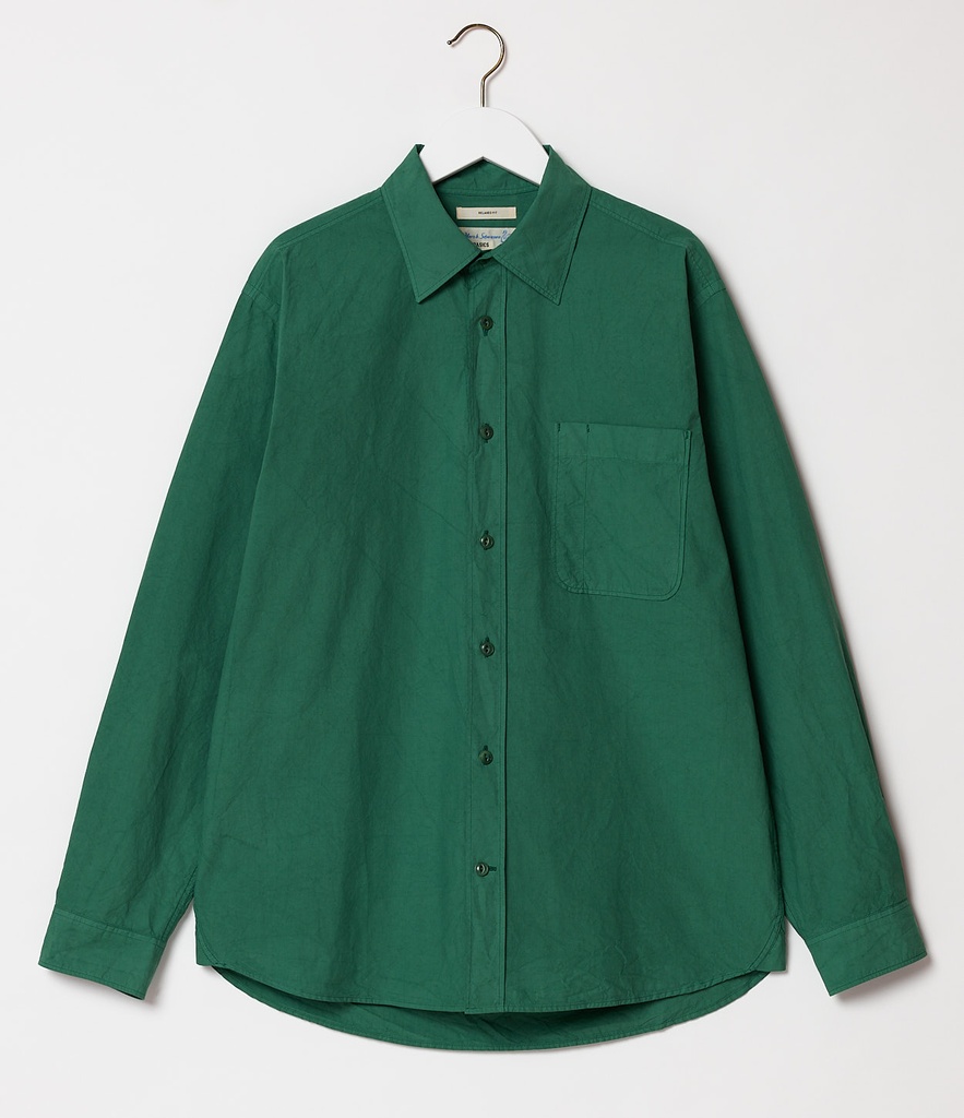 SHIRT01_46_01.jpg