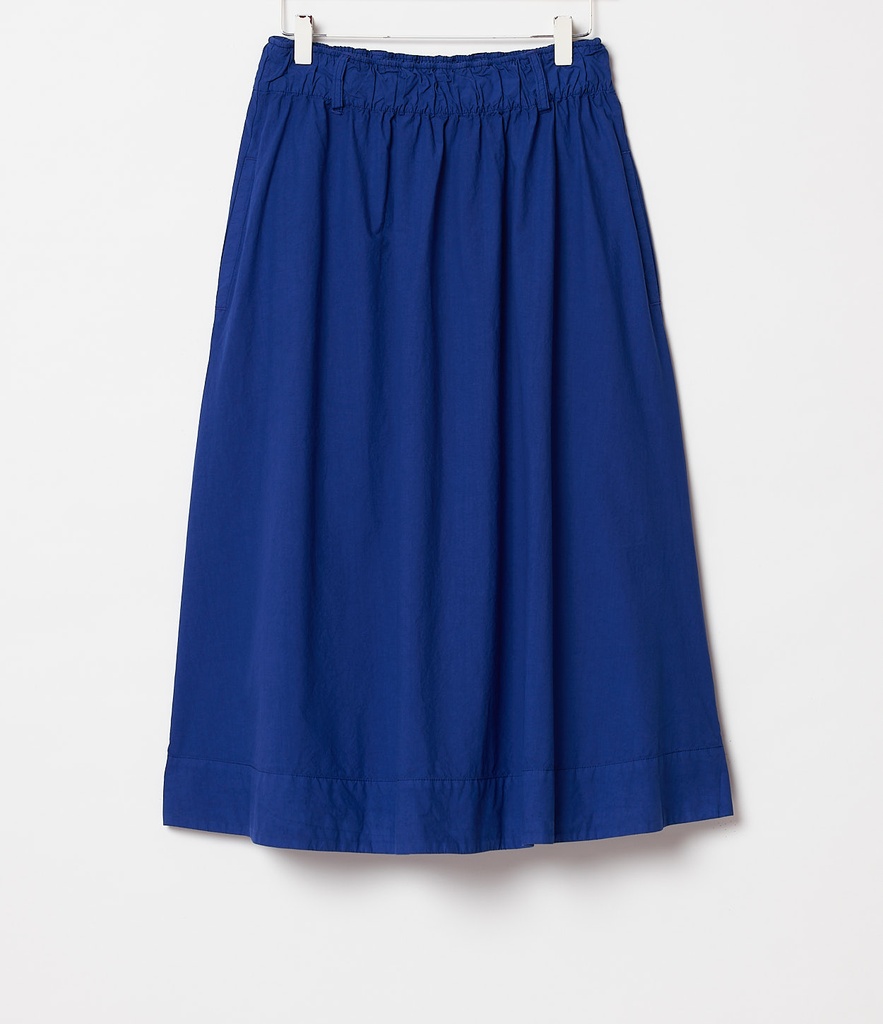 SKIRT01_661_01.jpg