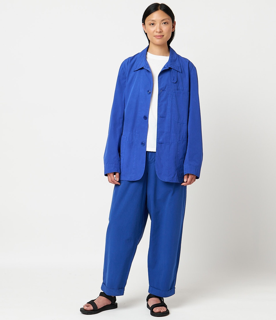PANTS03_661_13_JKT02_661_10_11