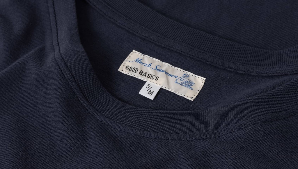 MBS_CT03_65_DENIM BLUE_D.jpg