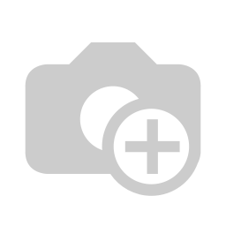 WHPT02_01_01.jpg