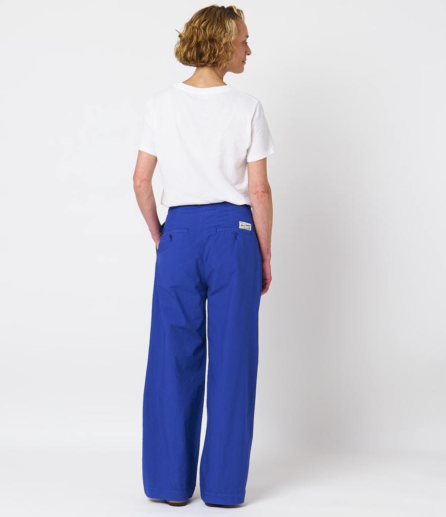 PANTS04_661_13