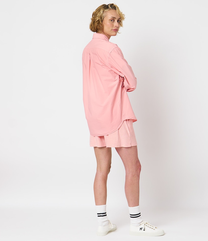 SHIRT01_331_11