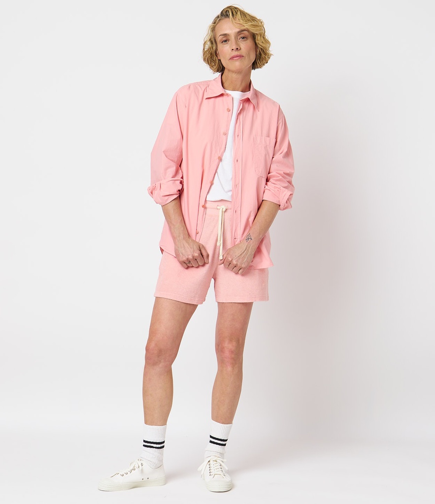 SHIRT01_331_12