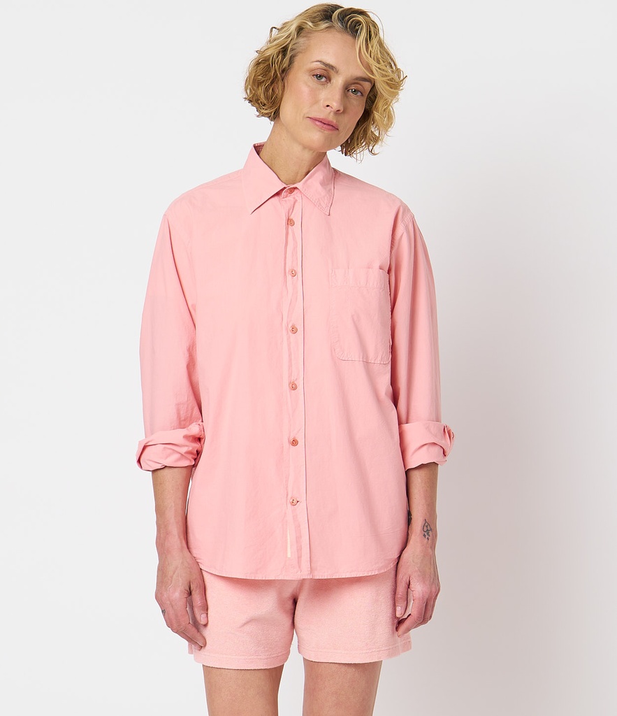 SHIRT01_331_13
