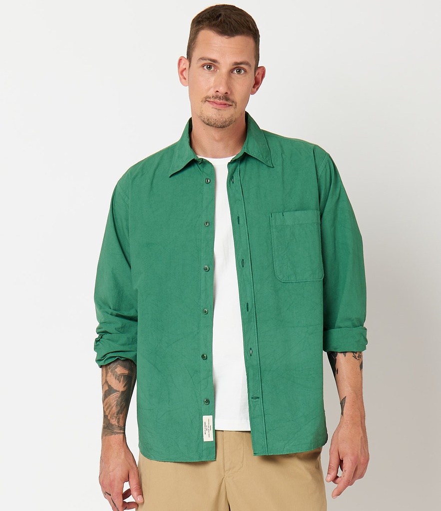 SHIRT01_46_10.jpg