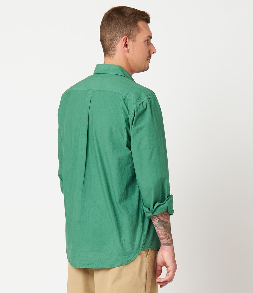 SHIRT01_46_11.jpg