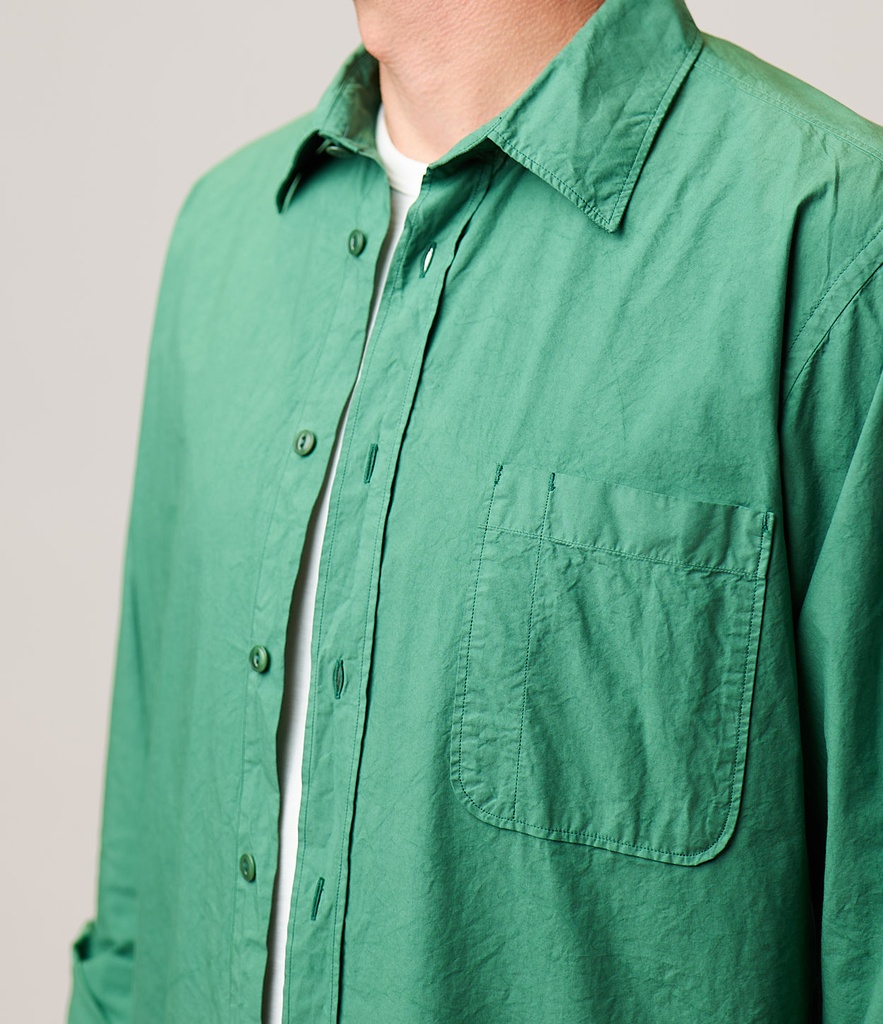 SHIRT01_46_13.jpg