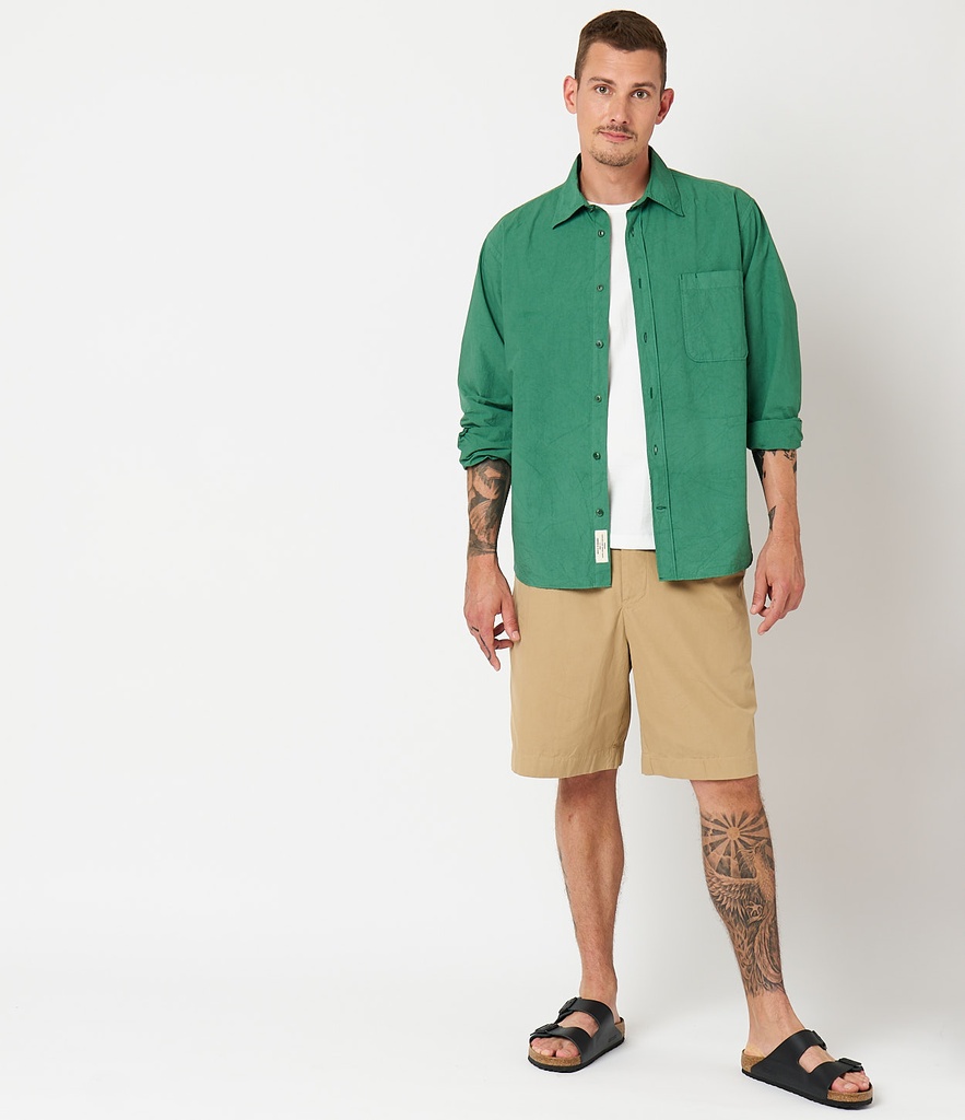 SHIRT01_46_14.jpg