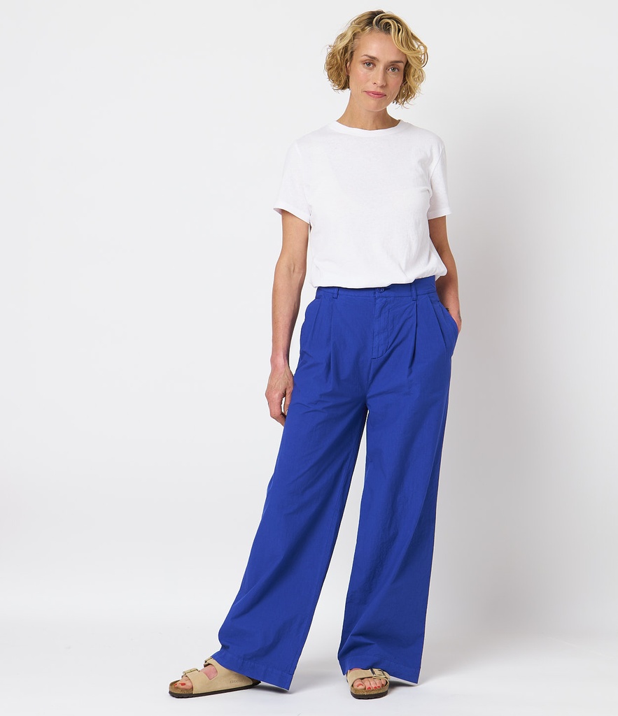 PANTS04_661_10.jpg