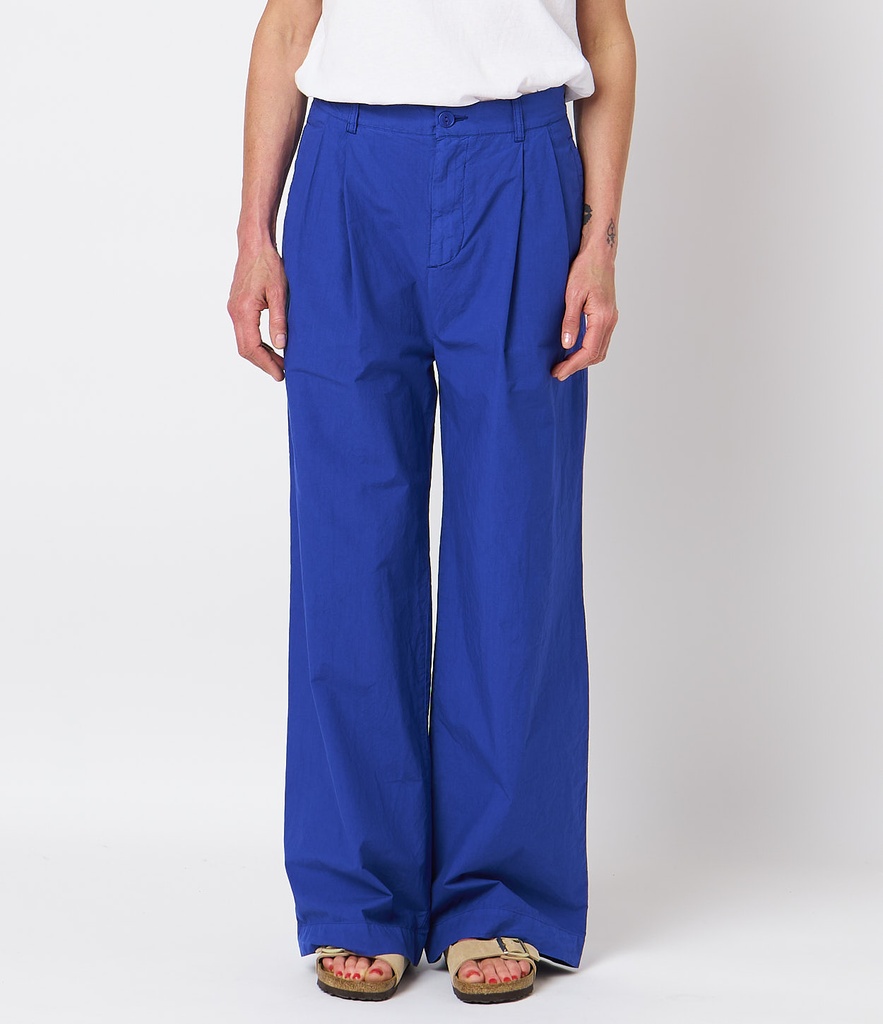 PANTS04_661_11.jpg