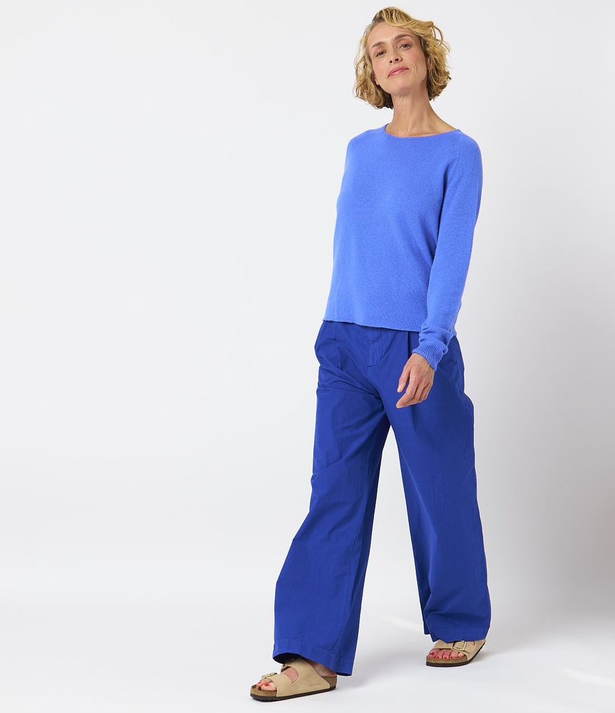 PANTS04_661_14.jpg