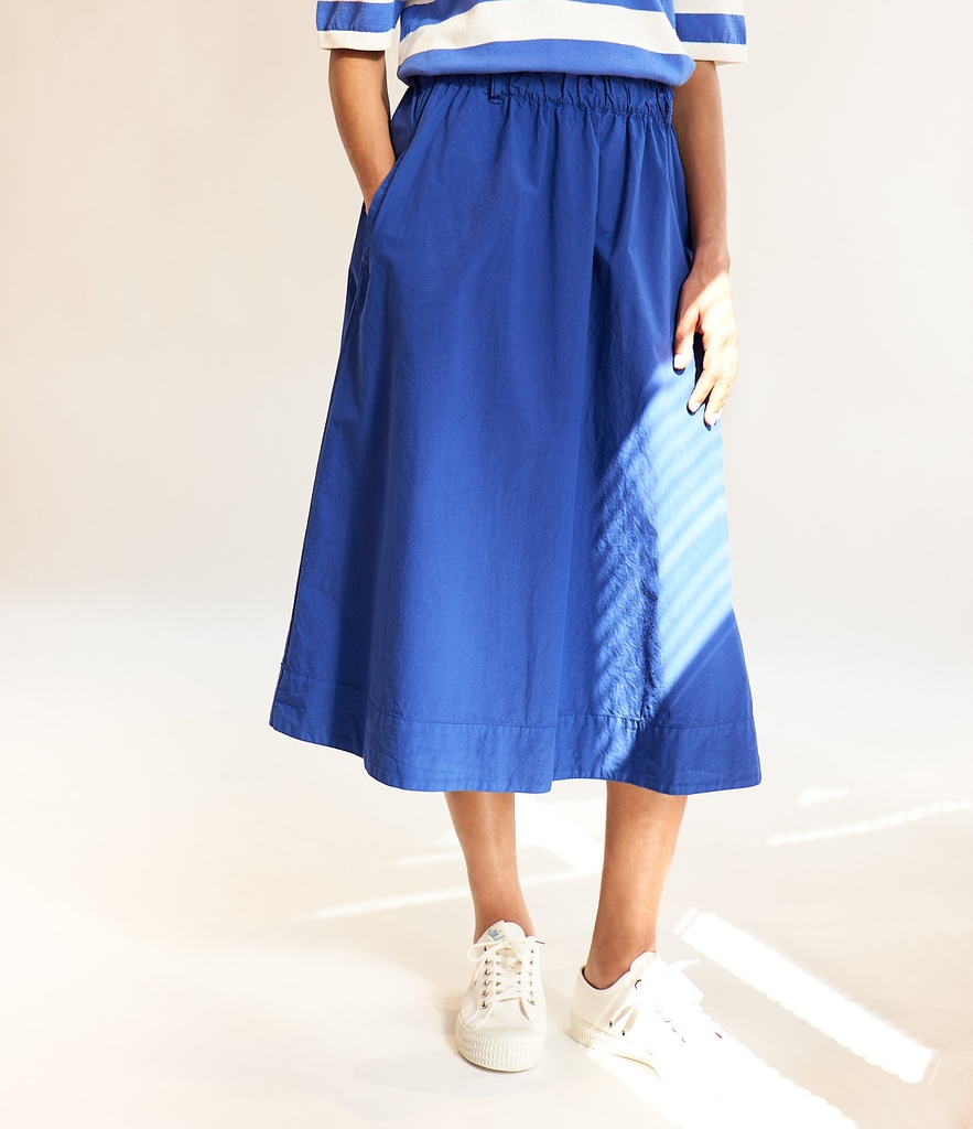 SKIRT01_661_10