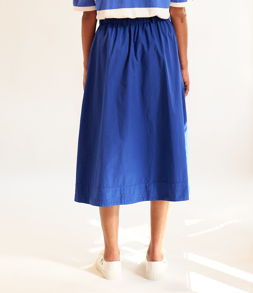 SKIRT01_661_12