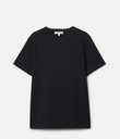 2M15.99_01