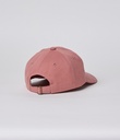 CAP02.39_03