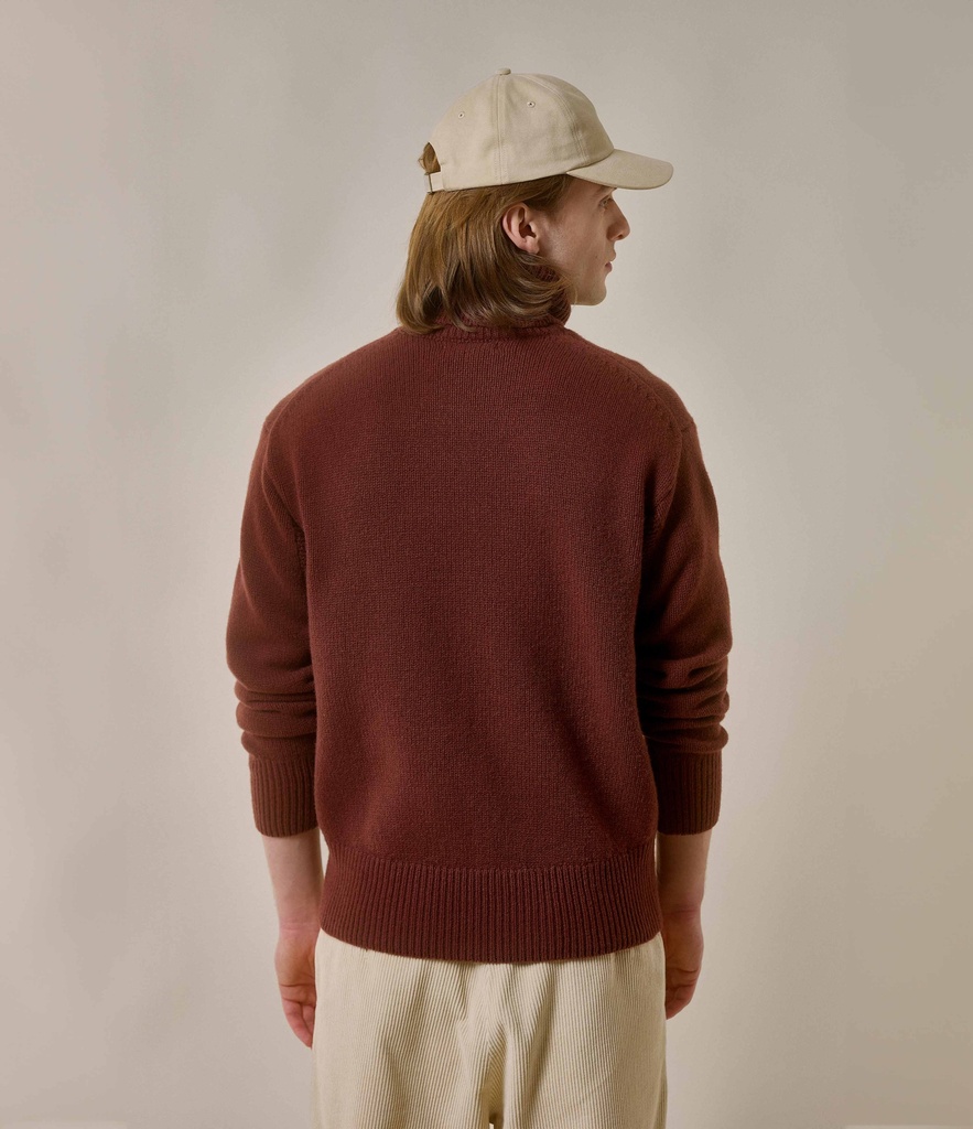 MBS_AW2024_LOCT01_151_12_Sven.jpg